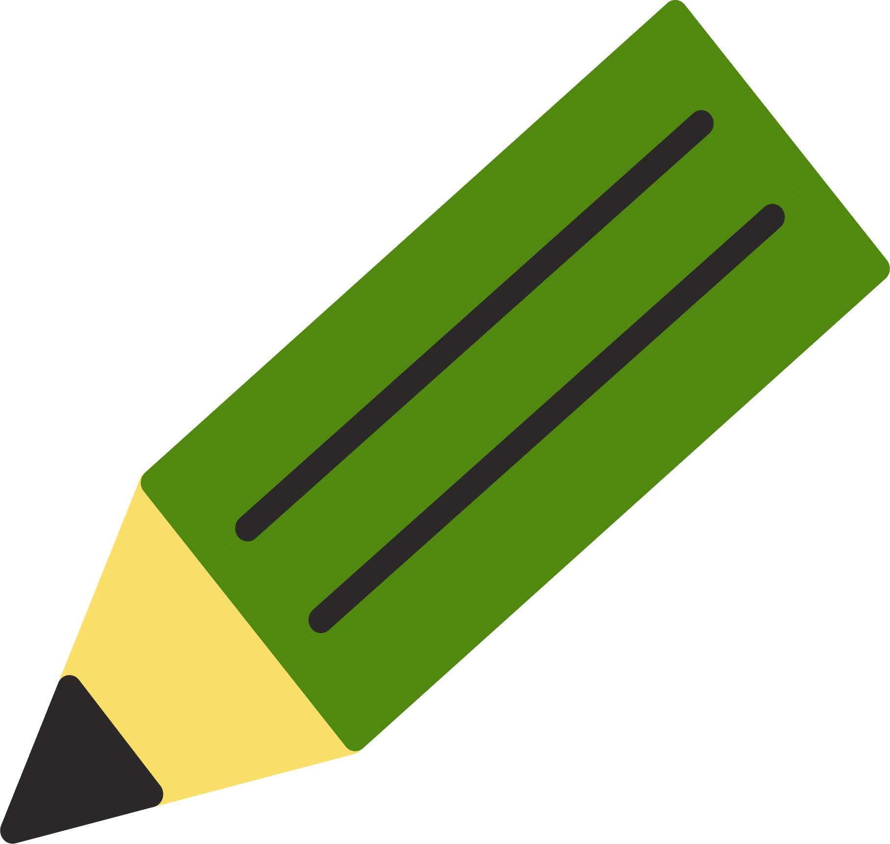 昼の会<br>個別課題(宿題等)