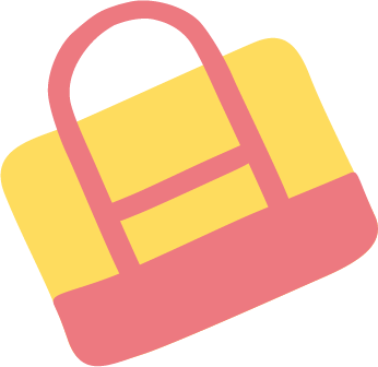 順次お迎え開始