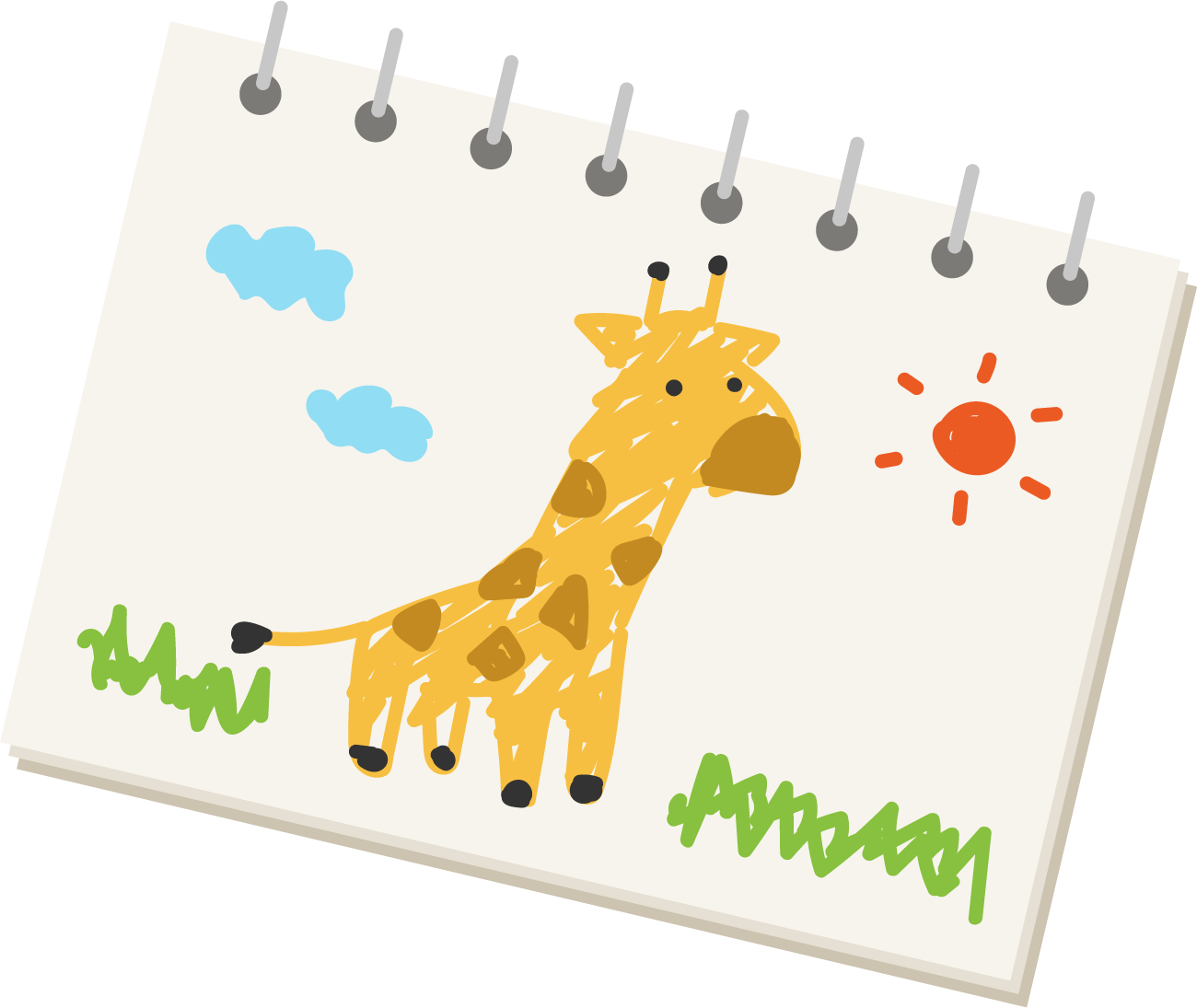 自由時間<br>集団活動